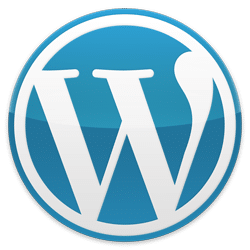 Adding conditional headers in WordPress