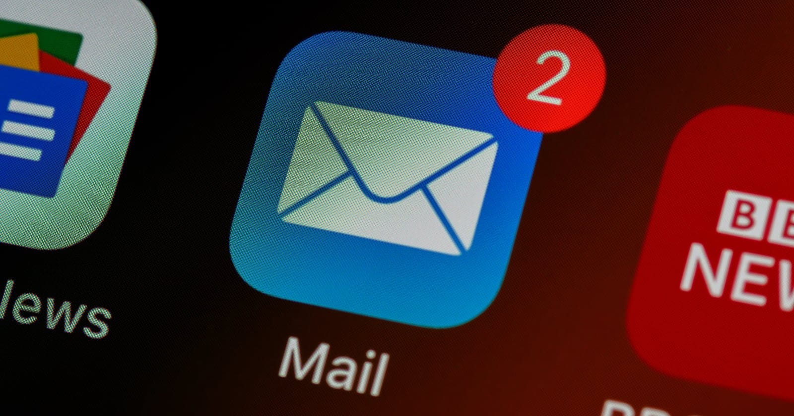 Sending emails with SendGrid from your WordPress website