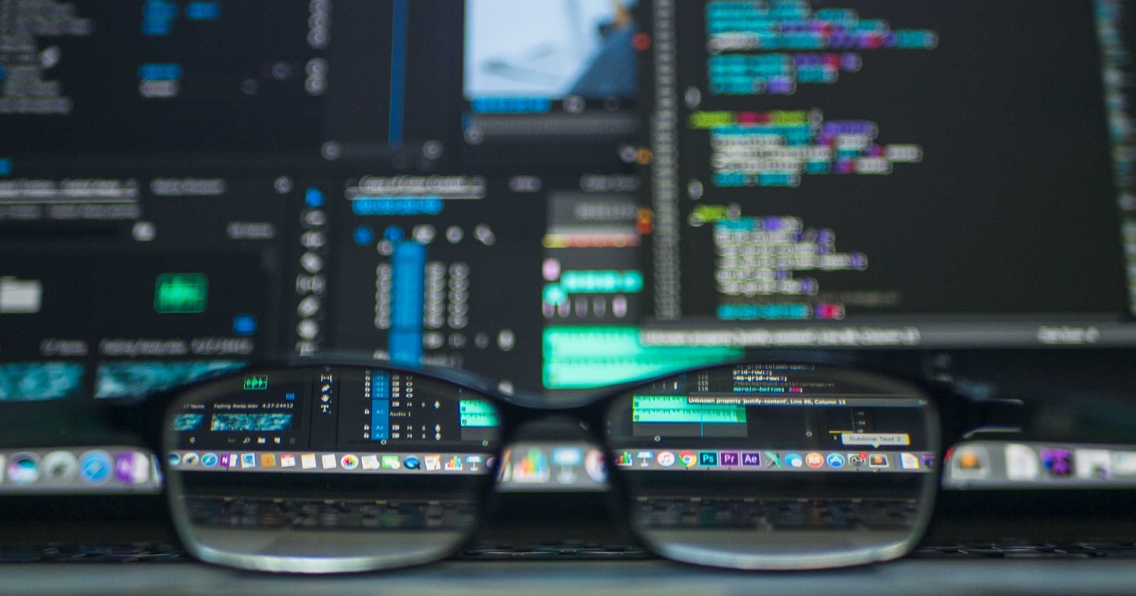 How I stopped Gravity Forms from performing 1,500 queries per page