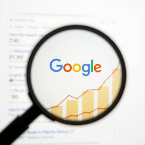 SEO Audit Technical Fixes