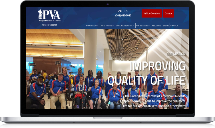nevada-pva laptop